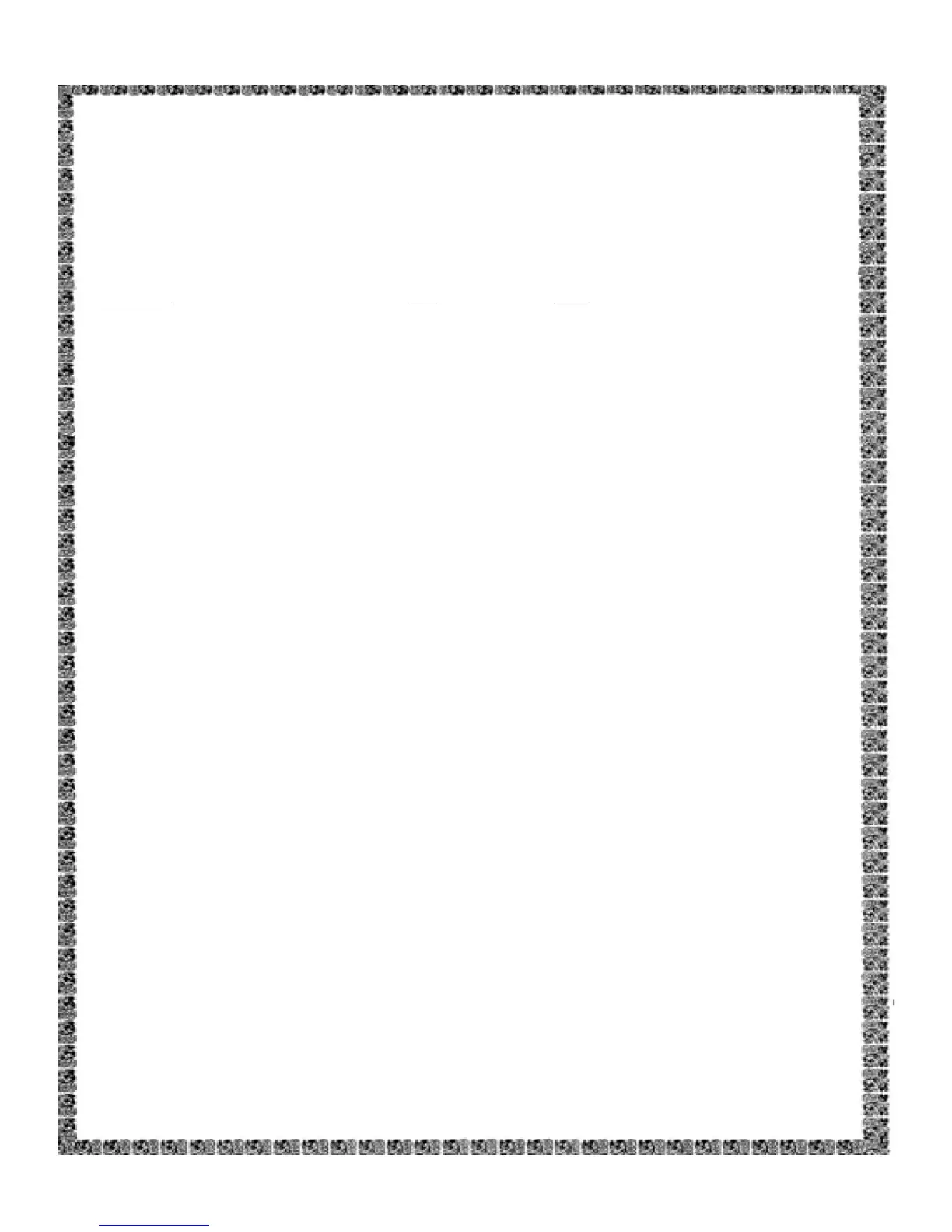 Page #33 background image