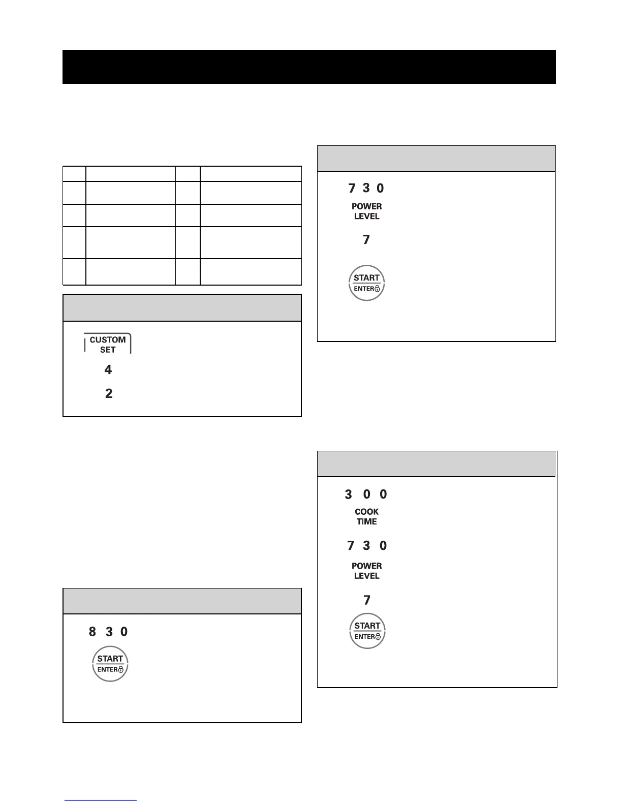 Page #13 background image