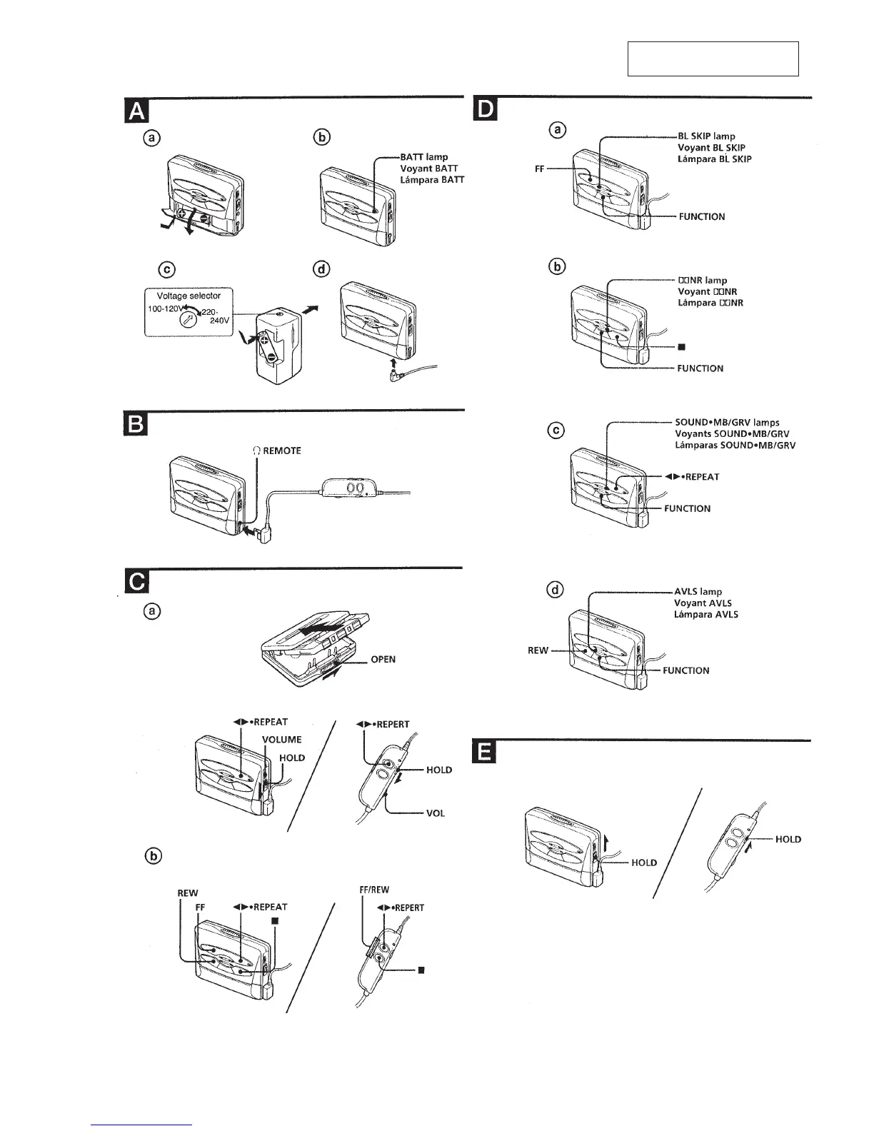 Page #5 background image