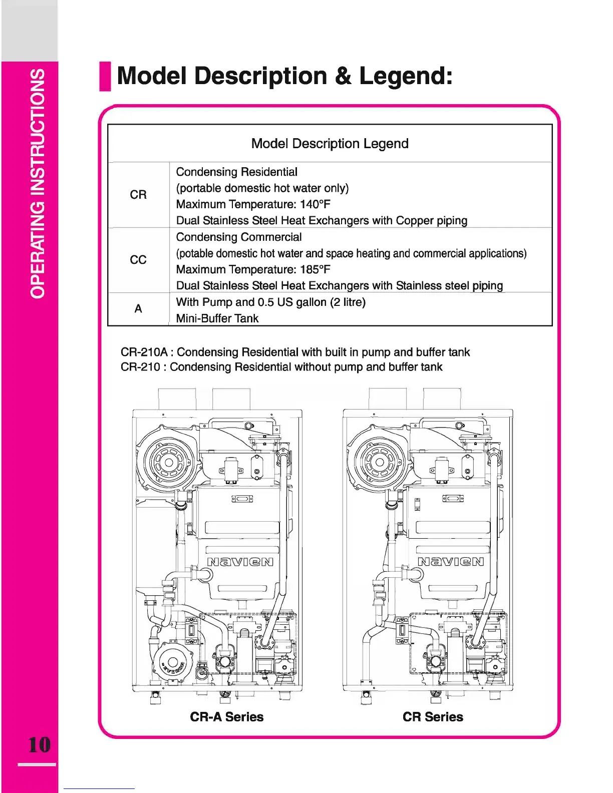 Page #10 background image
