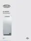 Preview: Service Manual