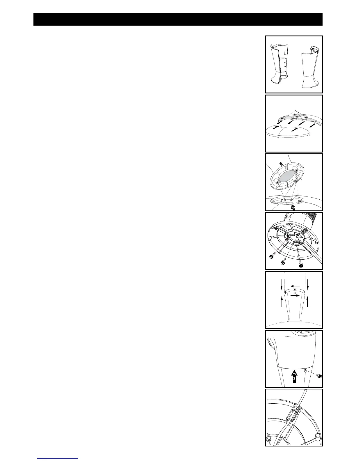 Page #3 background image