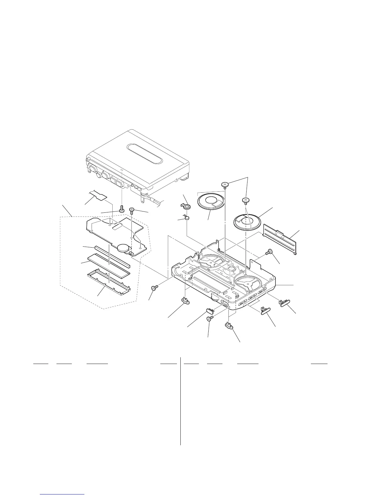 Page #22 background image