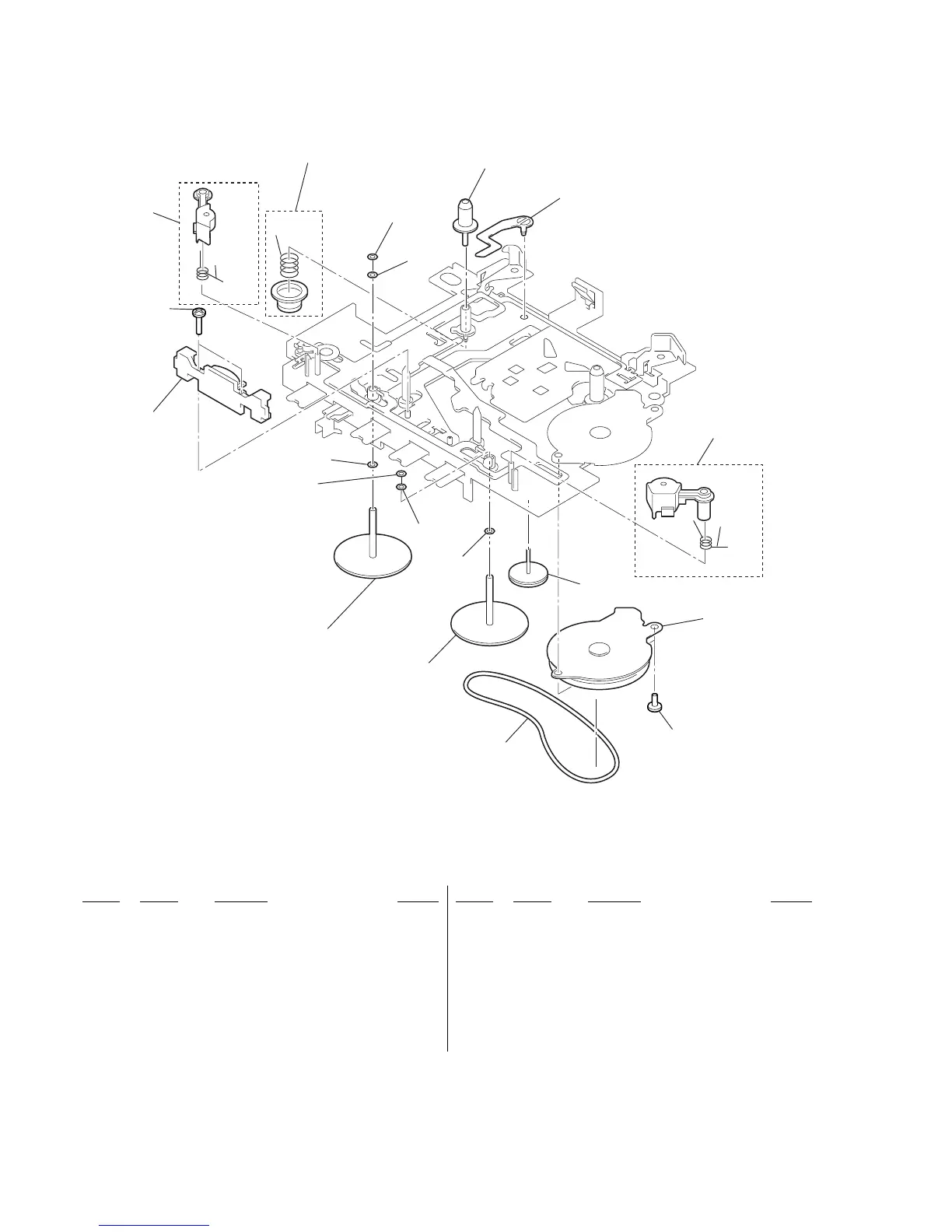 Page #24 background image