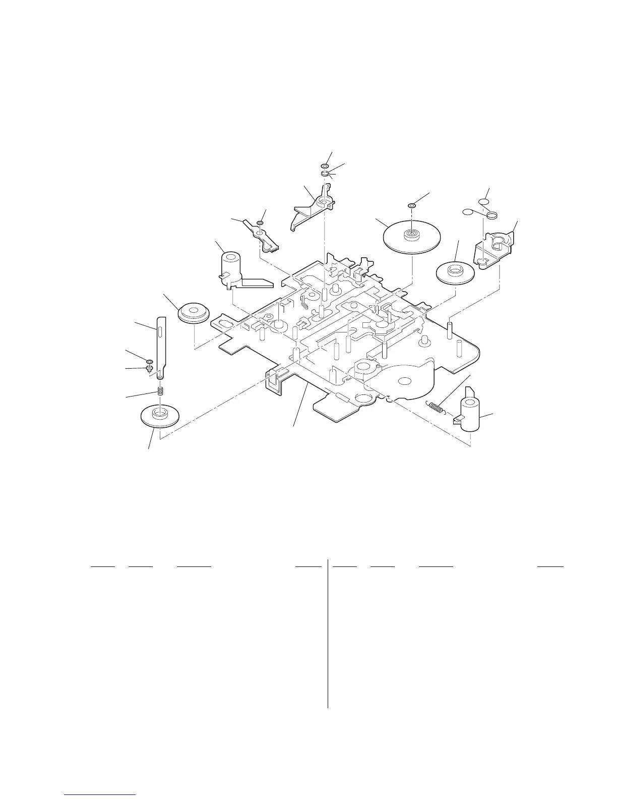 Page #25 background image