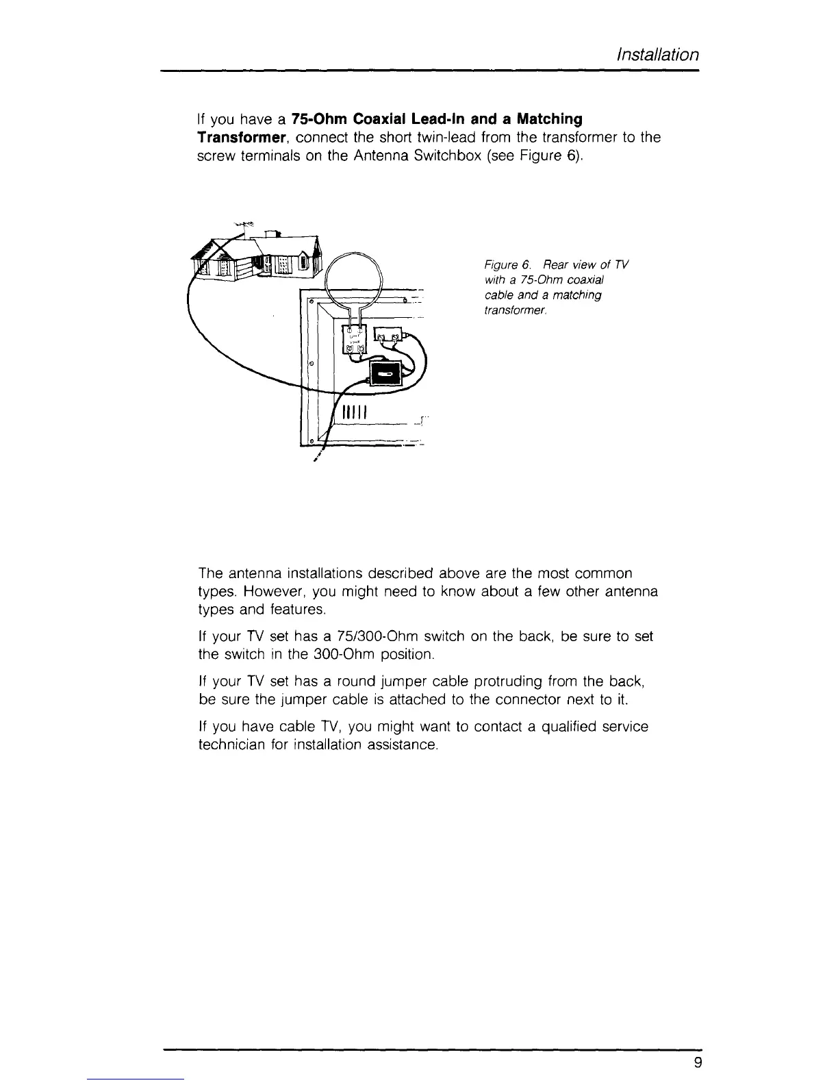 Page #19 background image