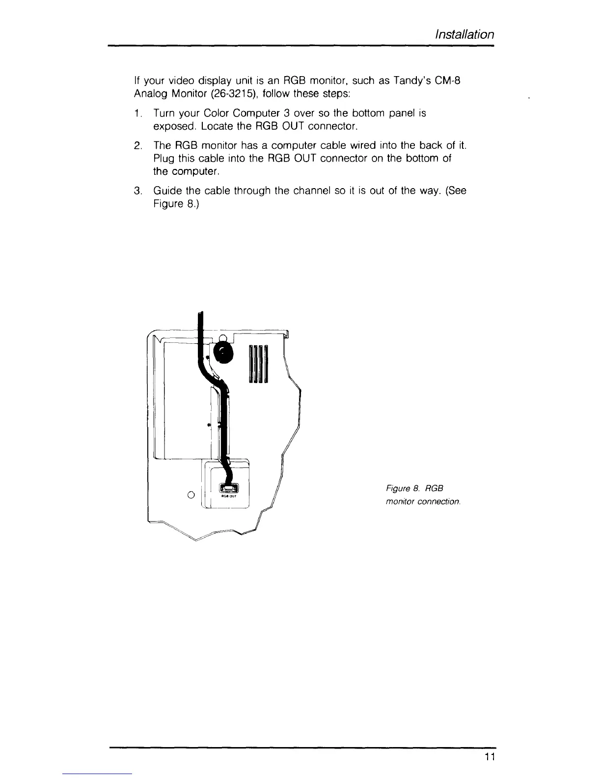 Page #21 background image