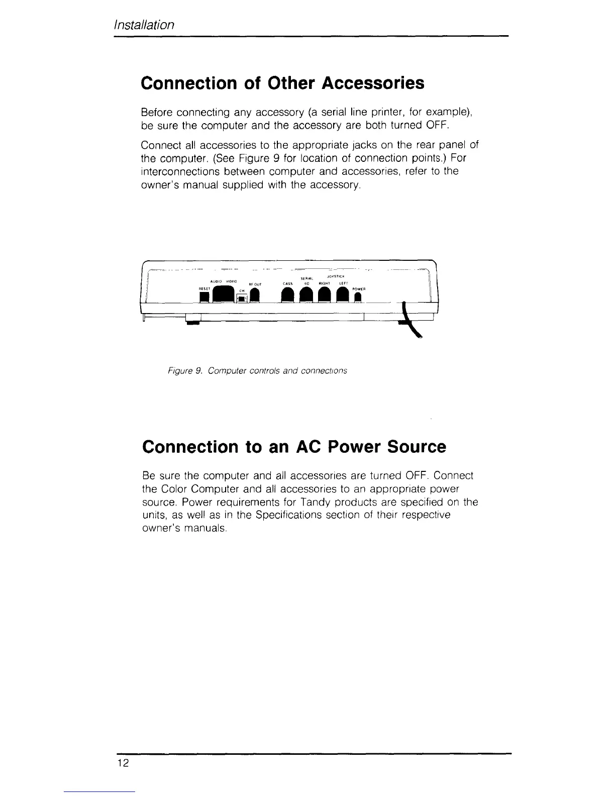 Page #22 background image
