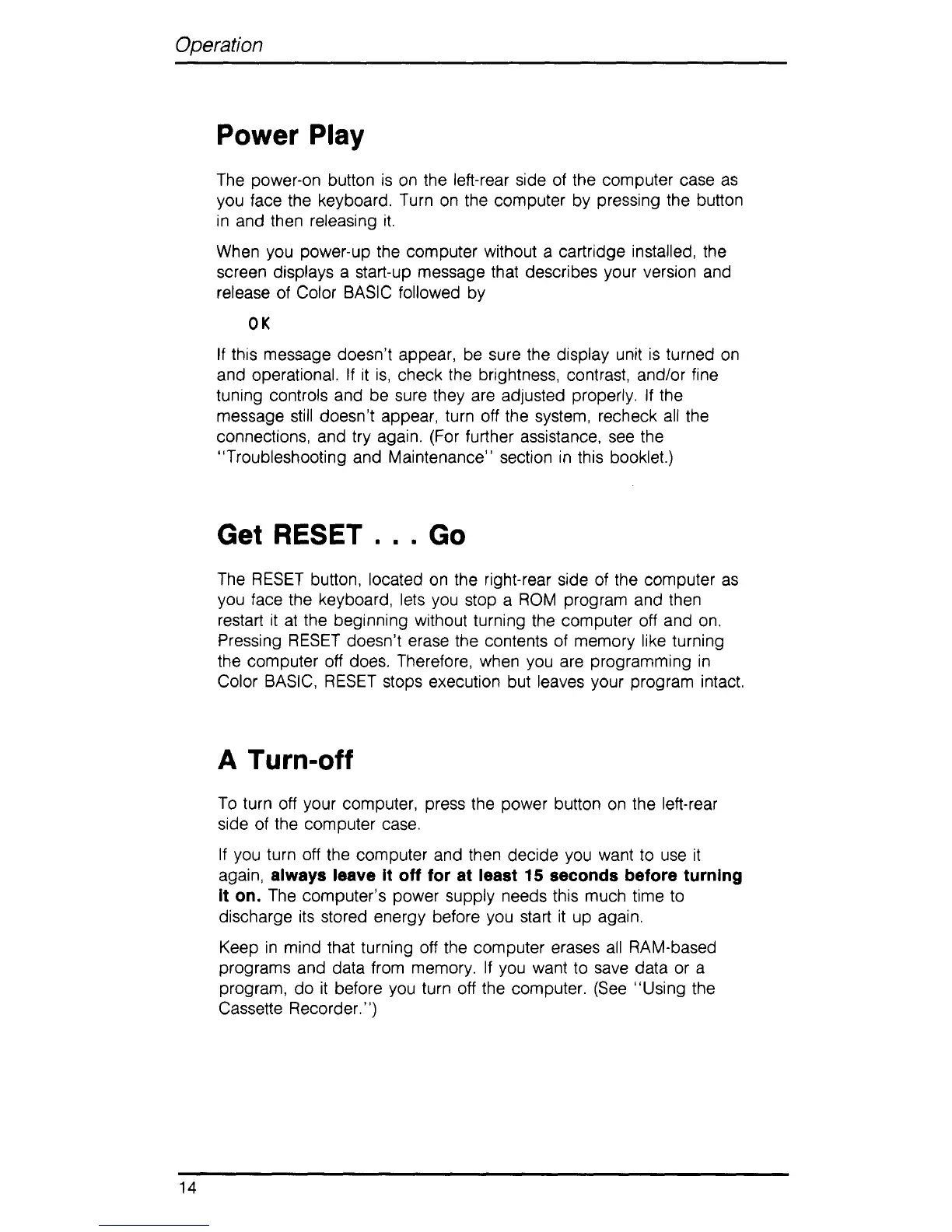 Page #24 background image