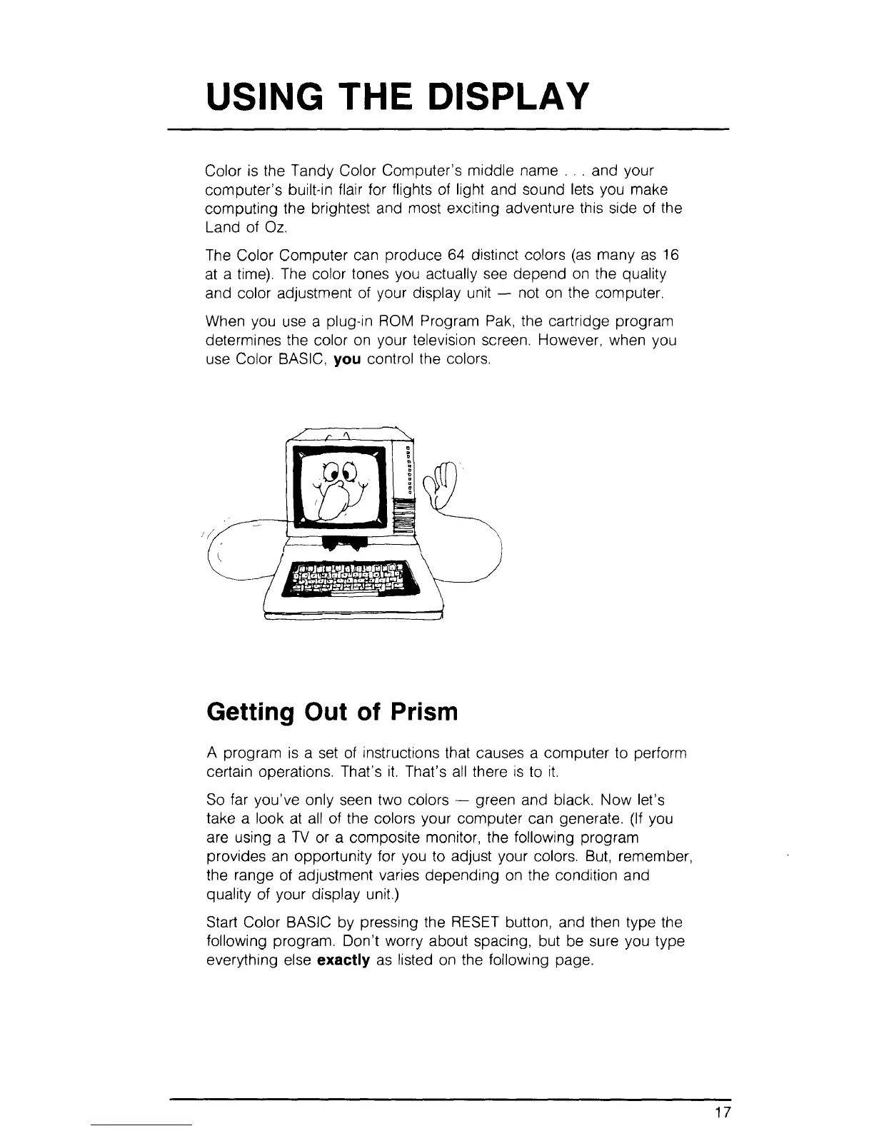 Page #27 background image