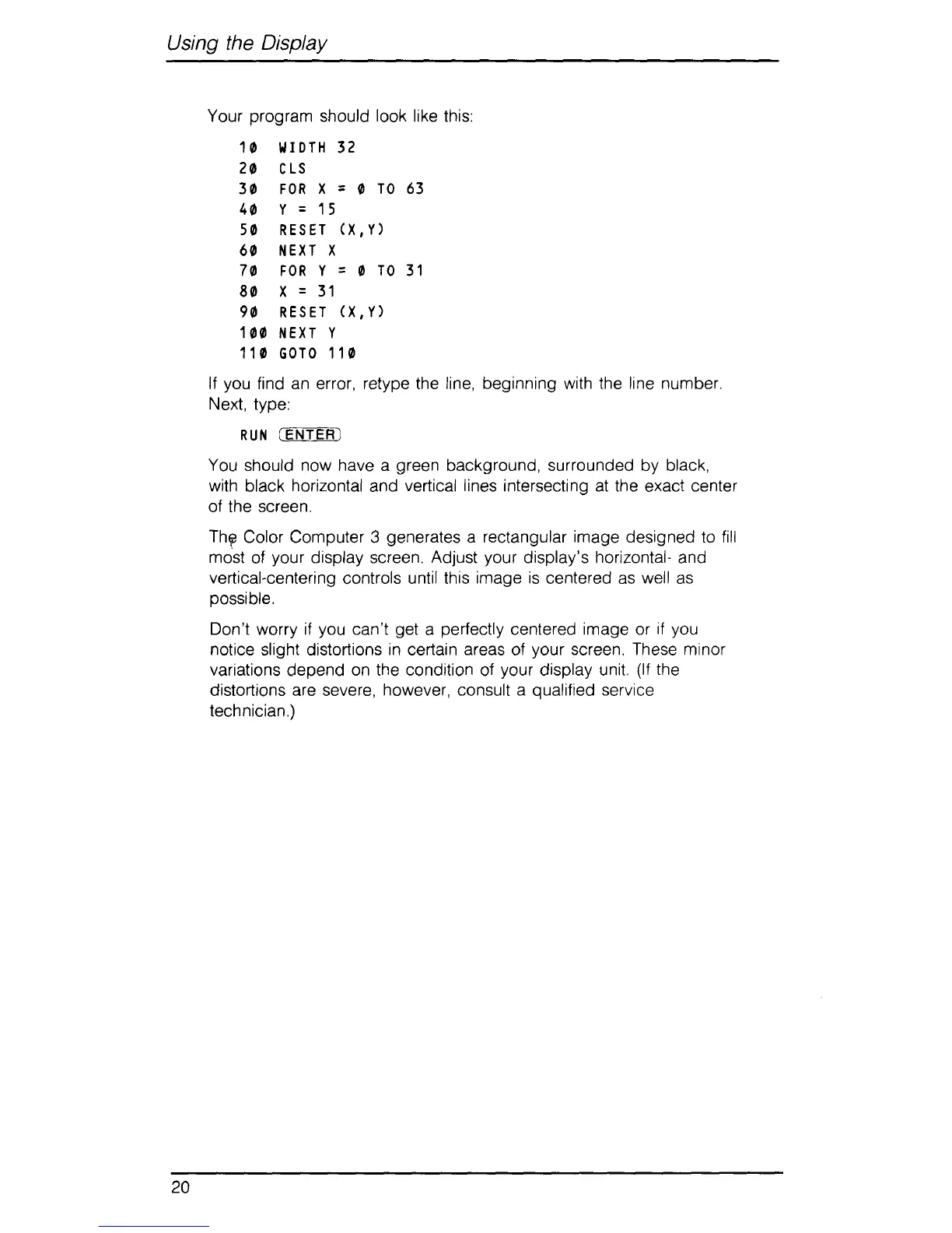 Page #30 background image