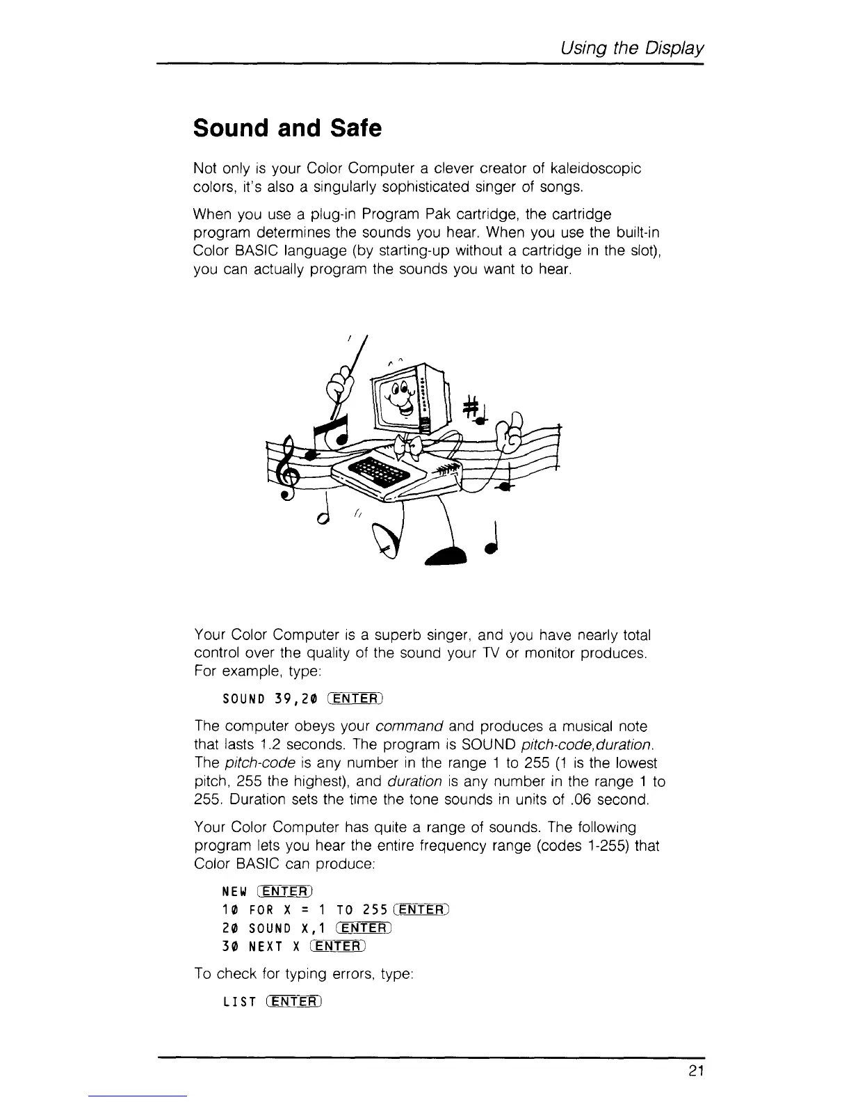 Page #31 background image