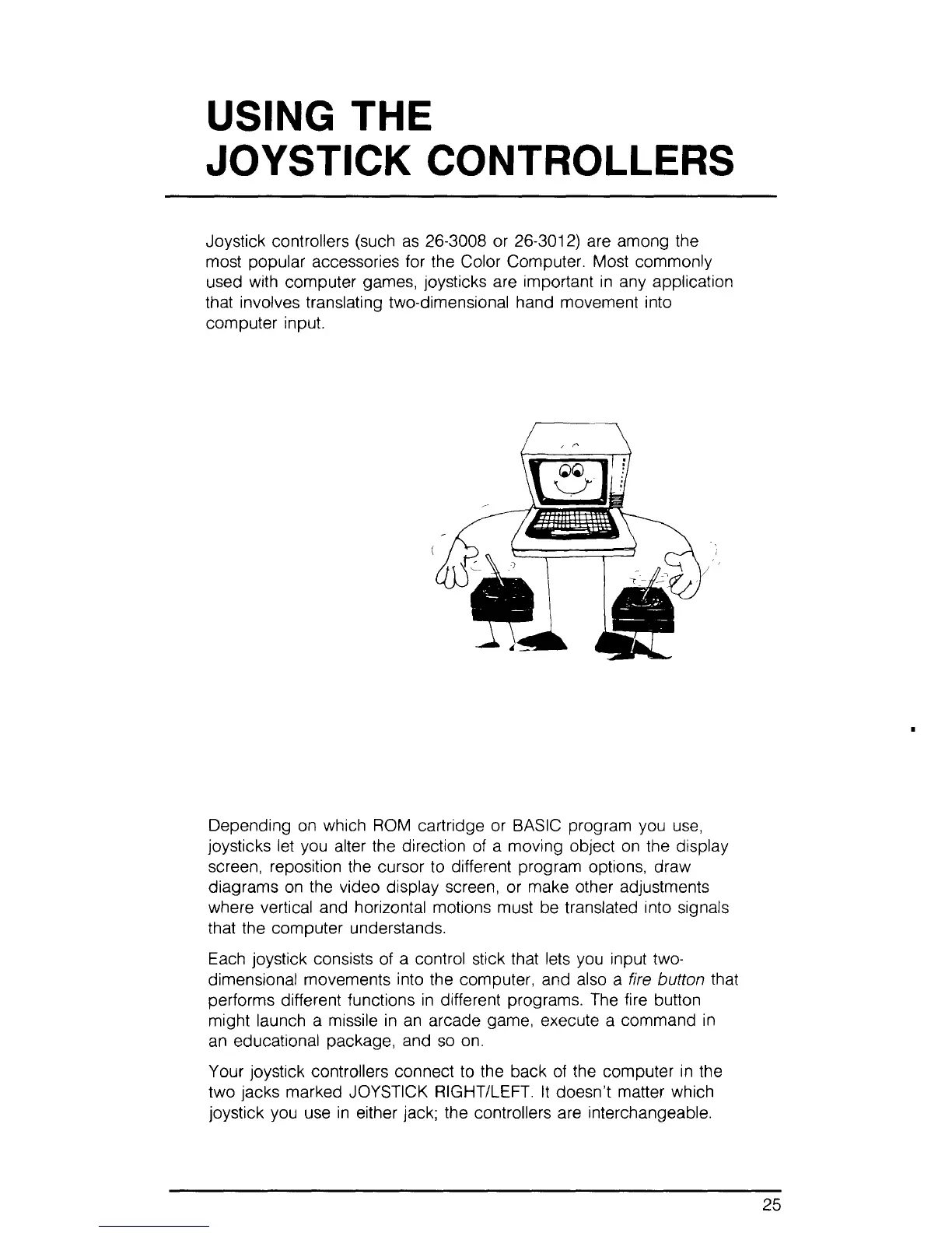 Page #35 background image
