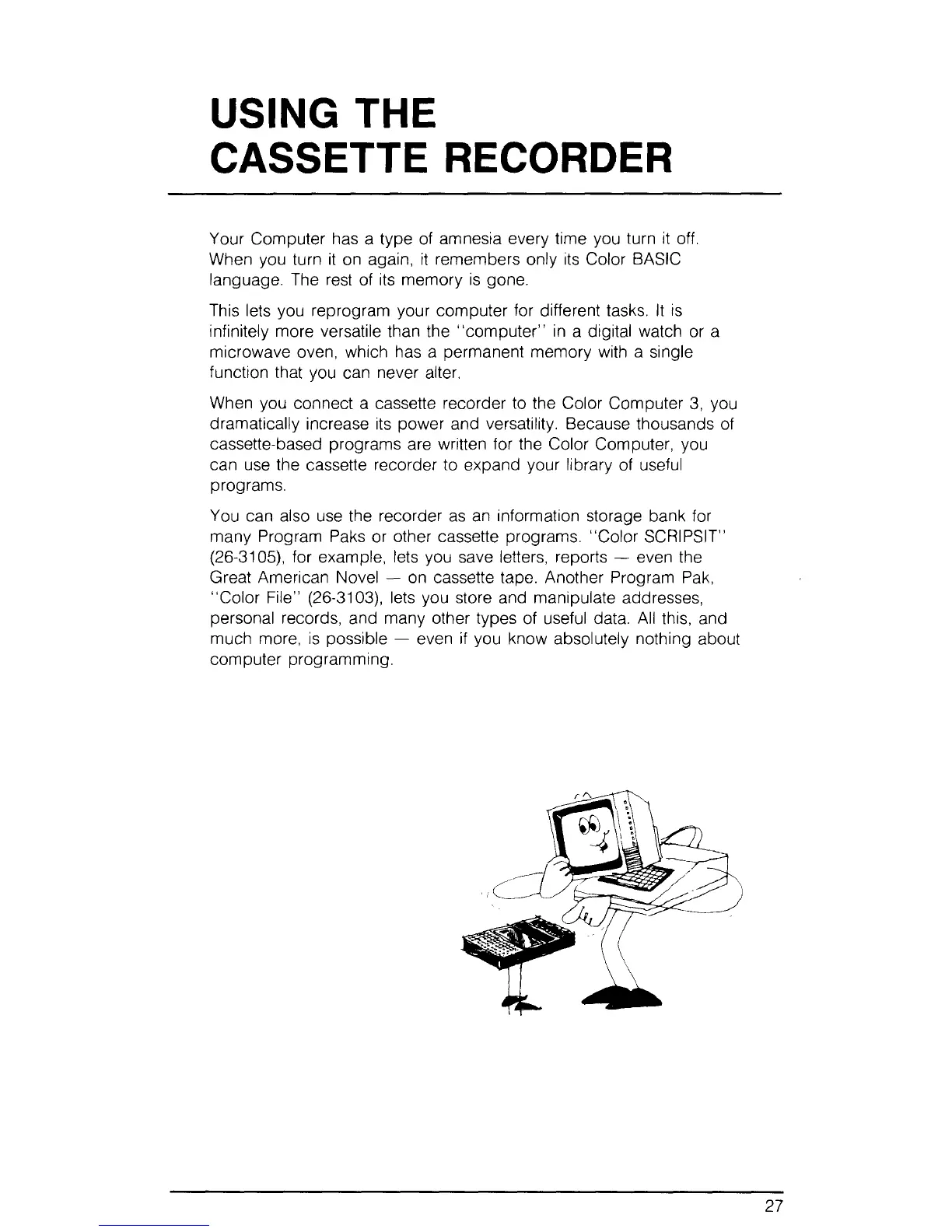 Page #37 background image