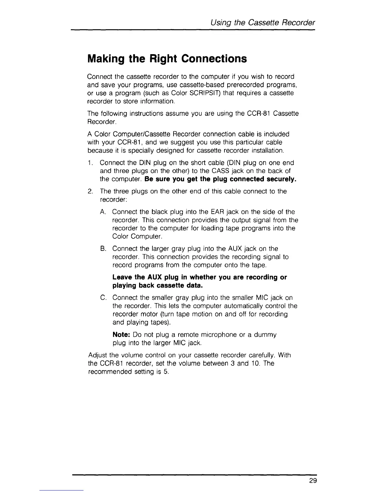 Page #39 background image
