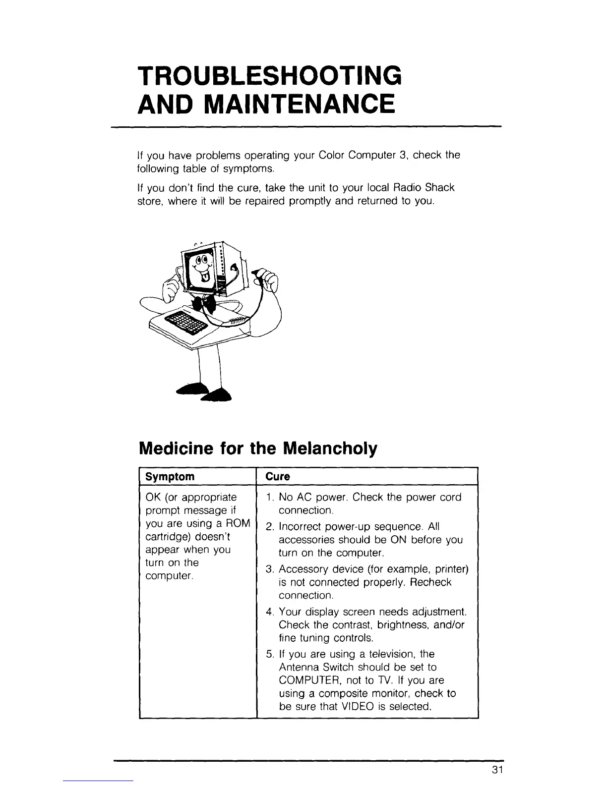 Page #41 background image