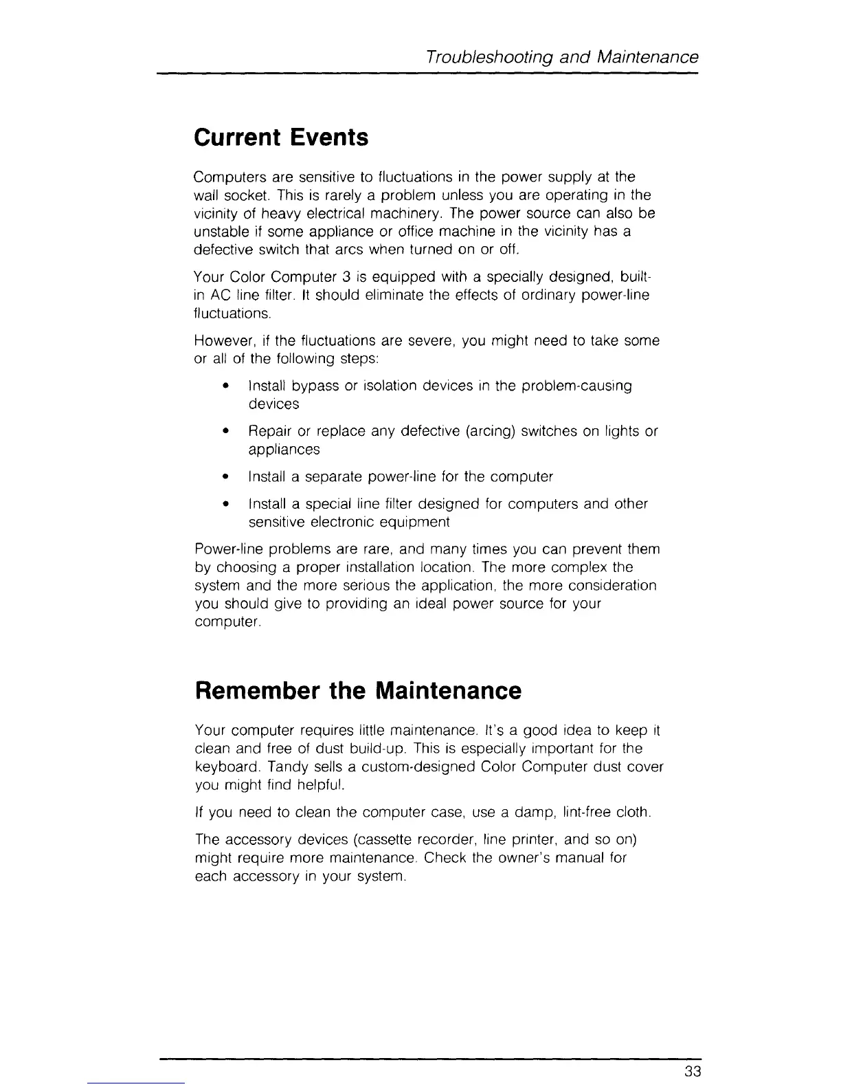 Page #43 background image