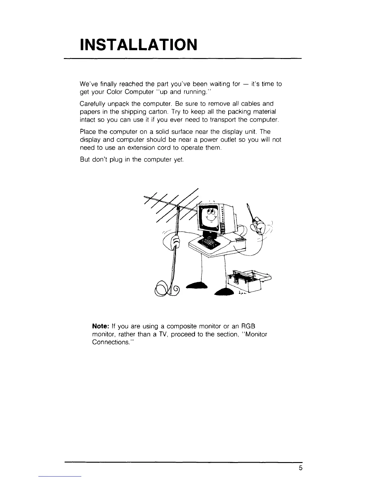 Page #15 background image