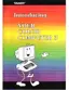 Preview: User Guide