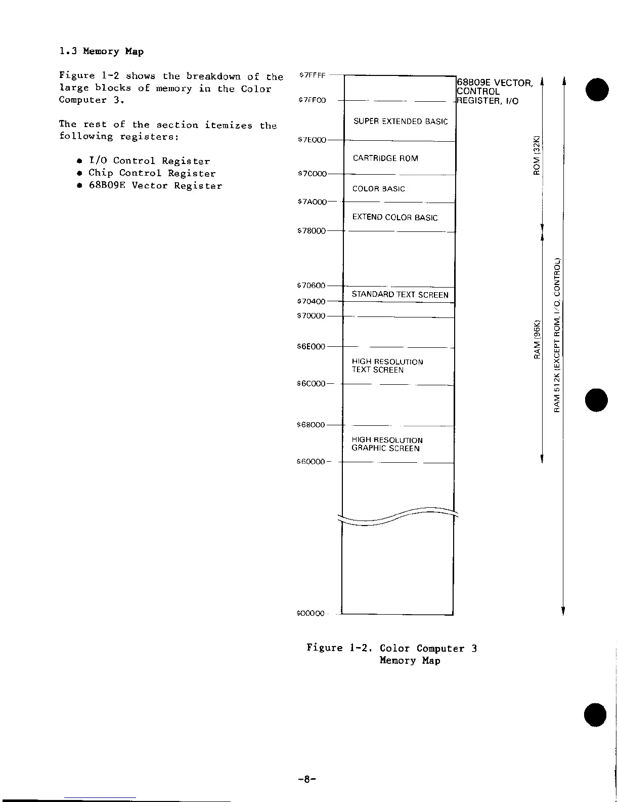 Page #8 background image