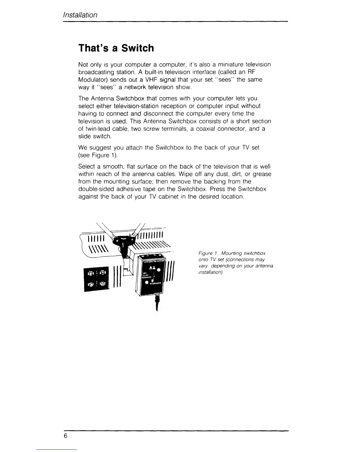 Page #16 background image