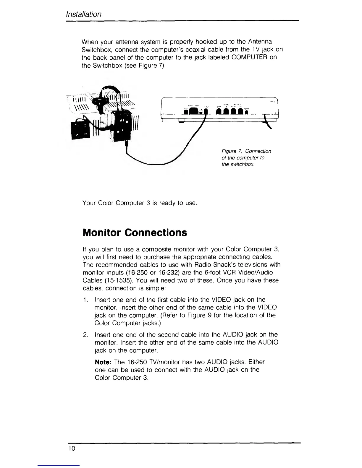 Page #20 background image