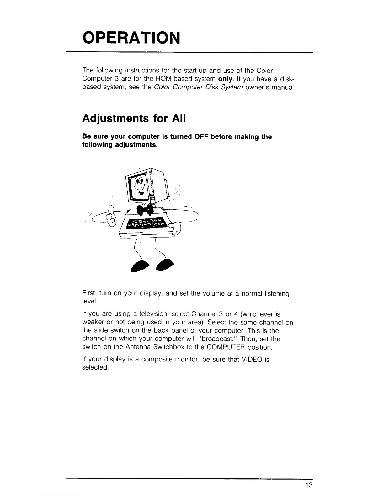 Page #23 background image