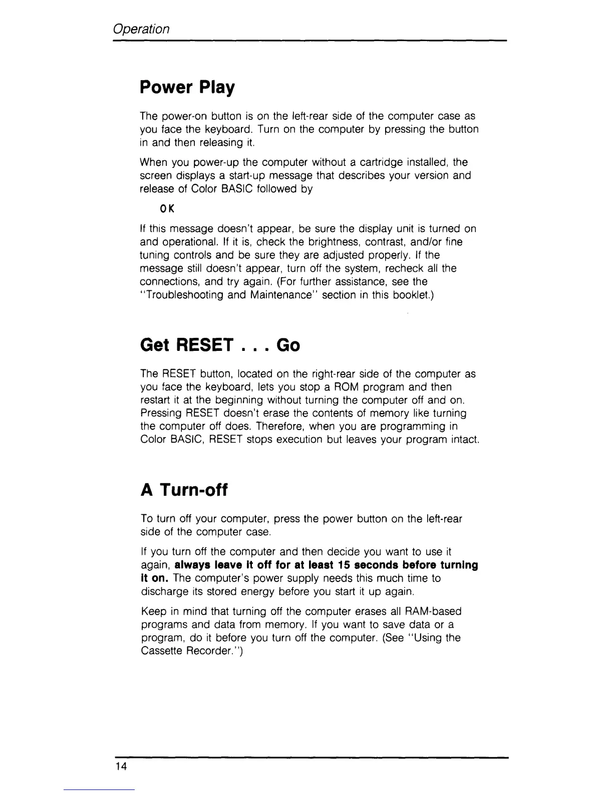 Page #24 background image