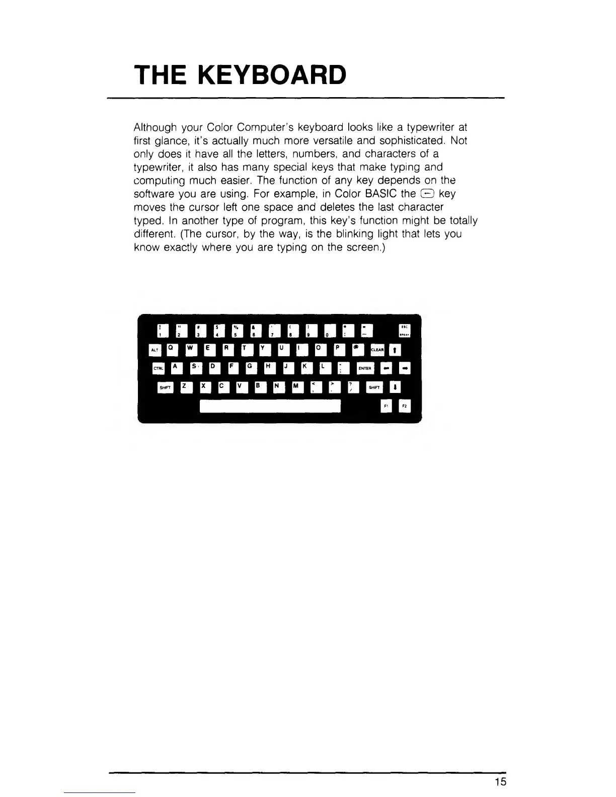 Page #25 background image
