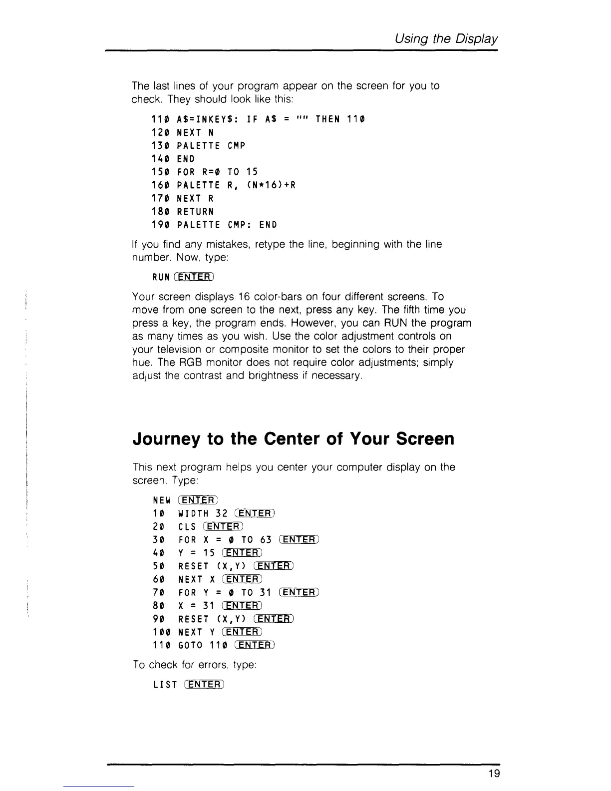 Page #29 background image