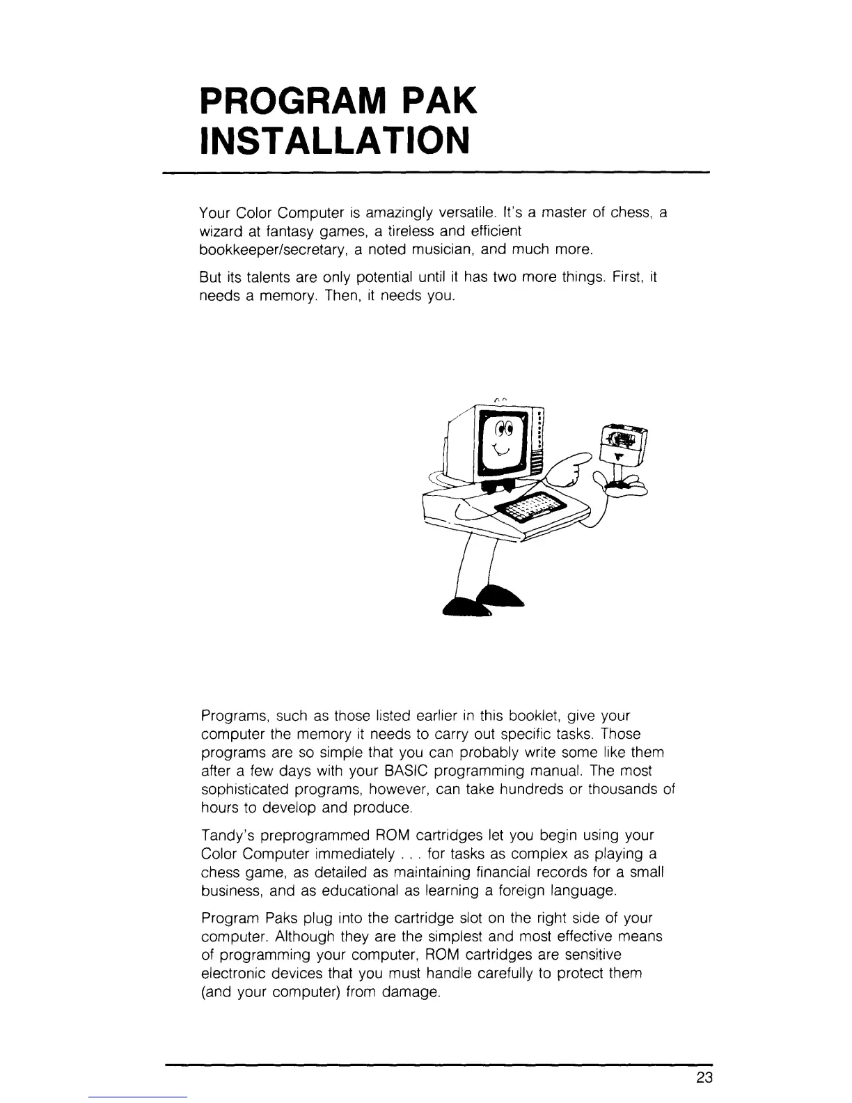 Page #33 background image