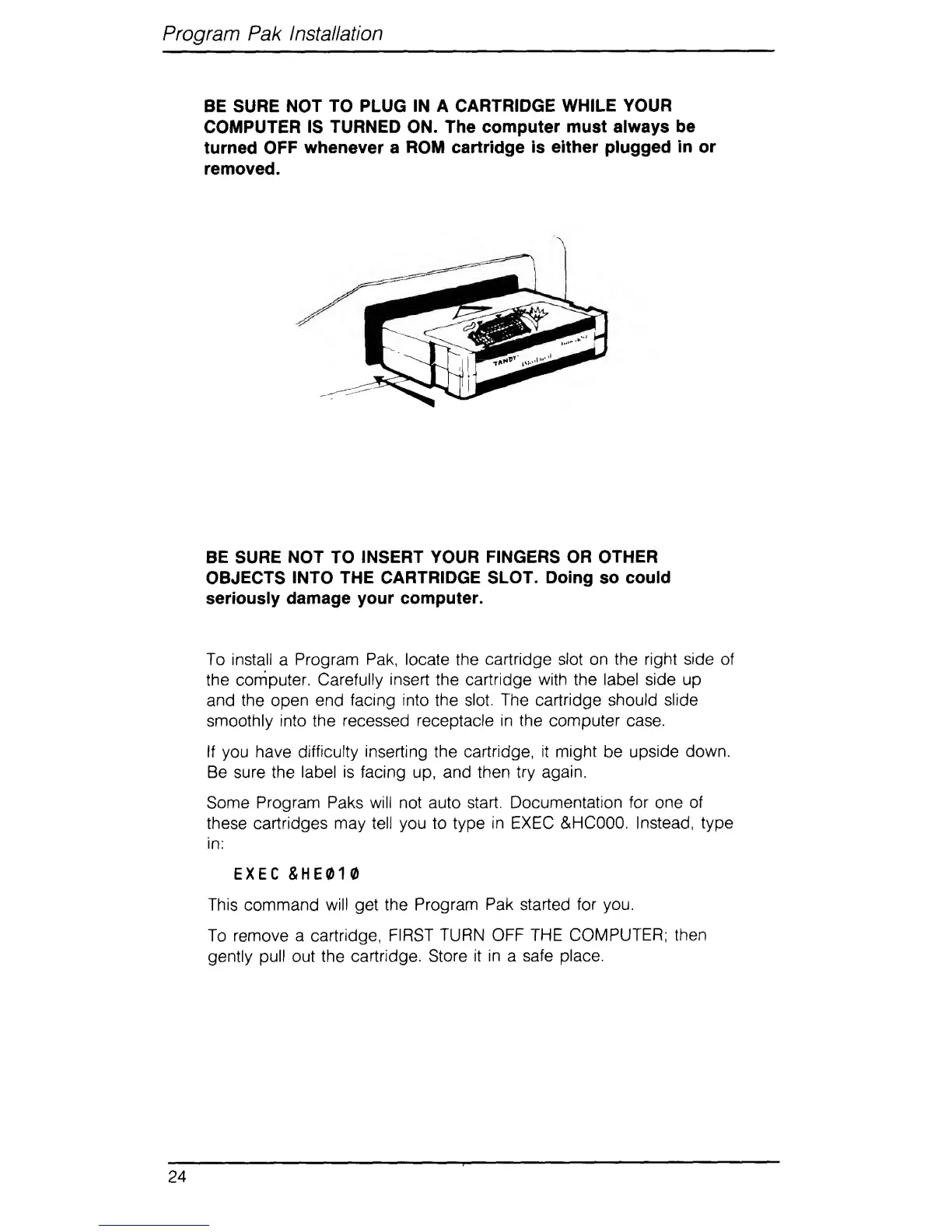 Page #34 background image