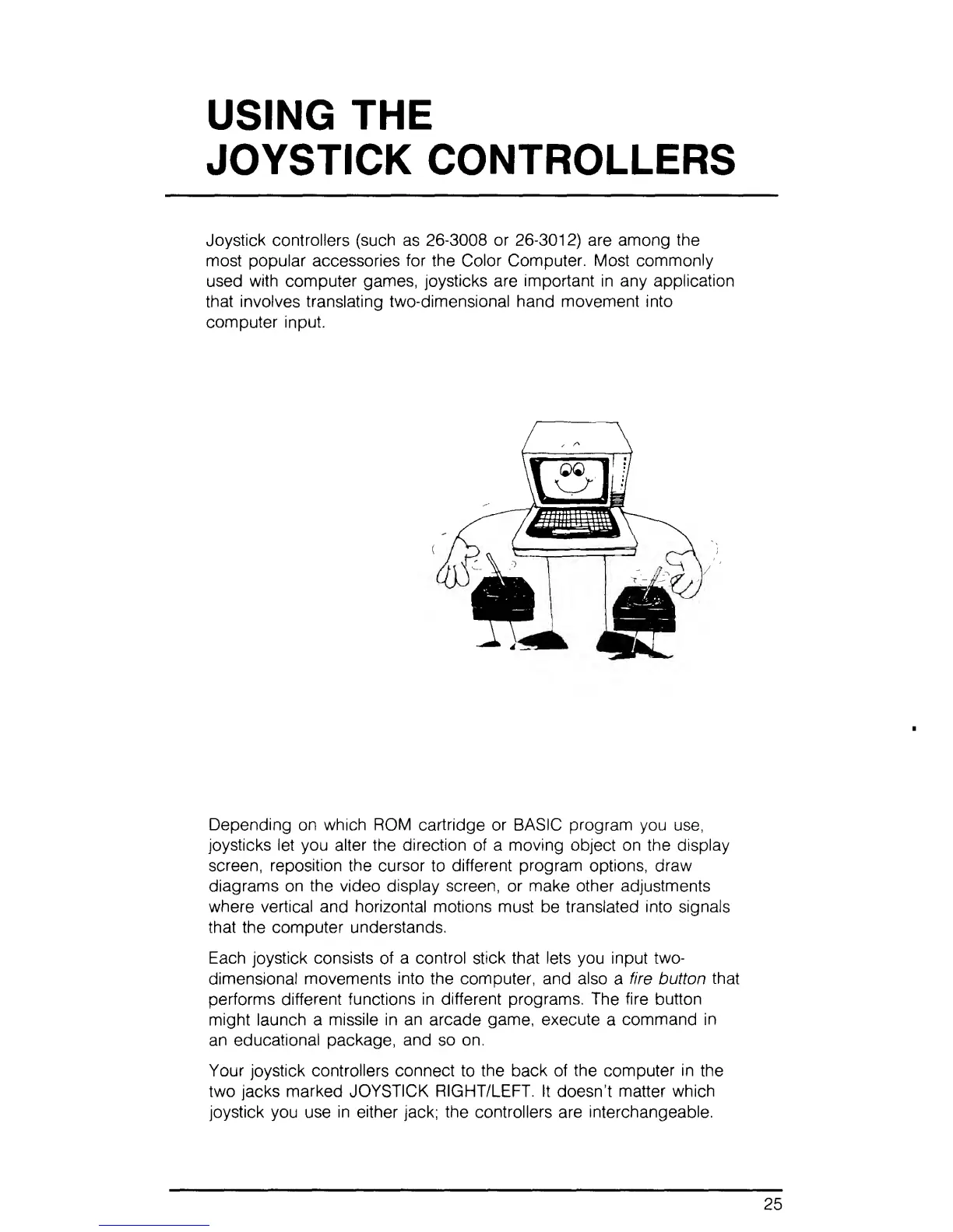 Page #35 background image