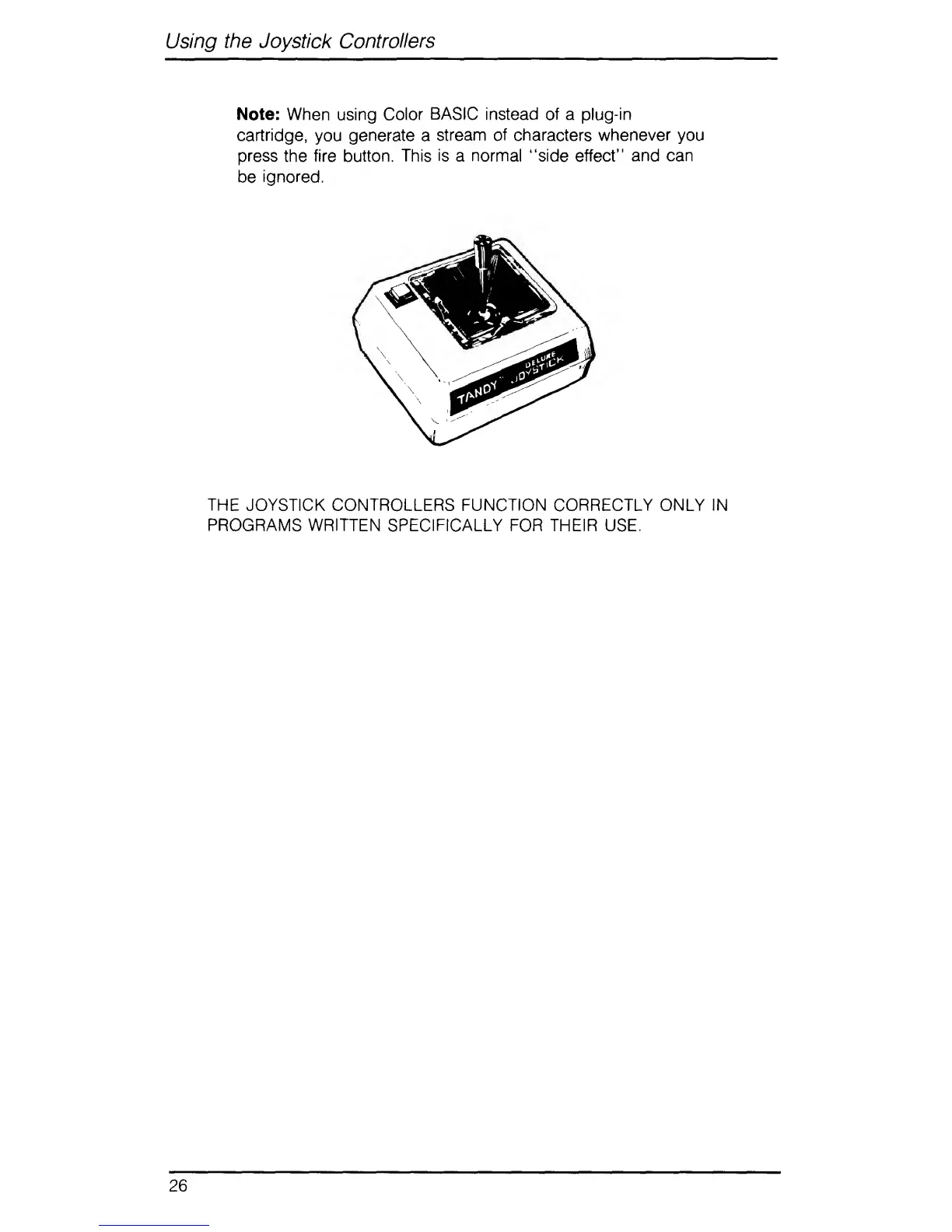 Page #36 background image