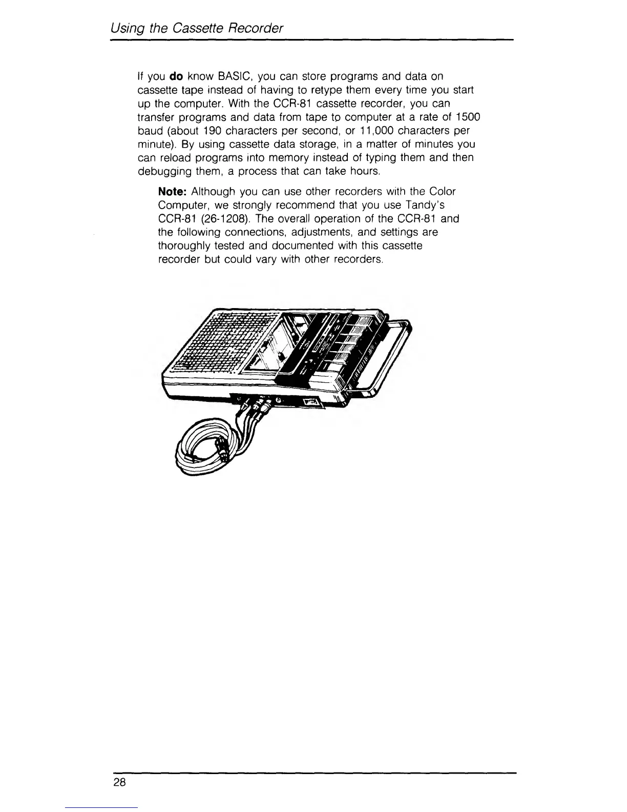 Page #38 background image