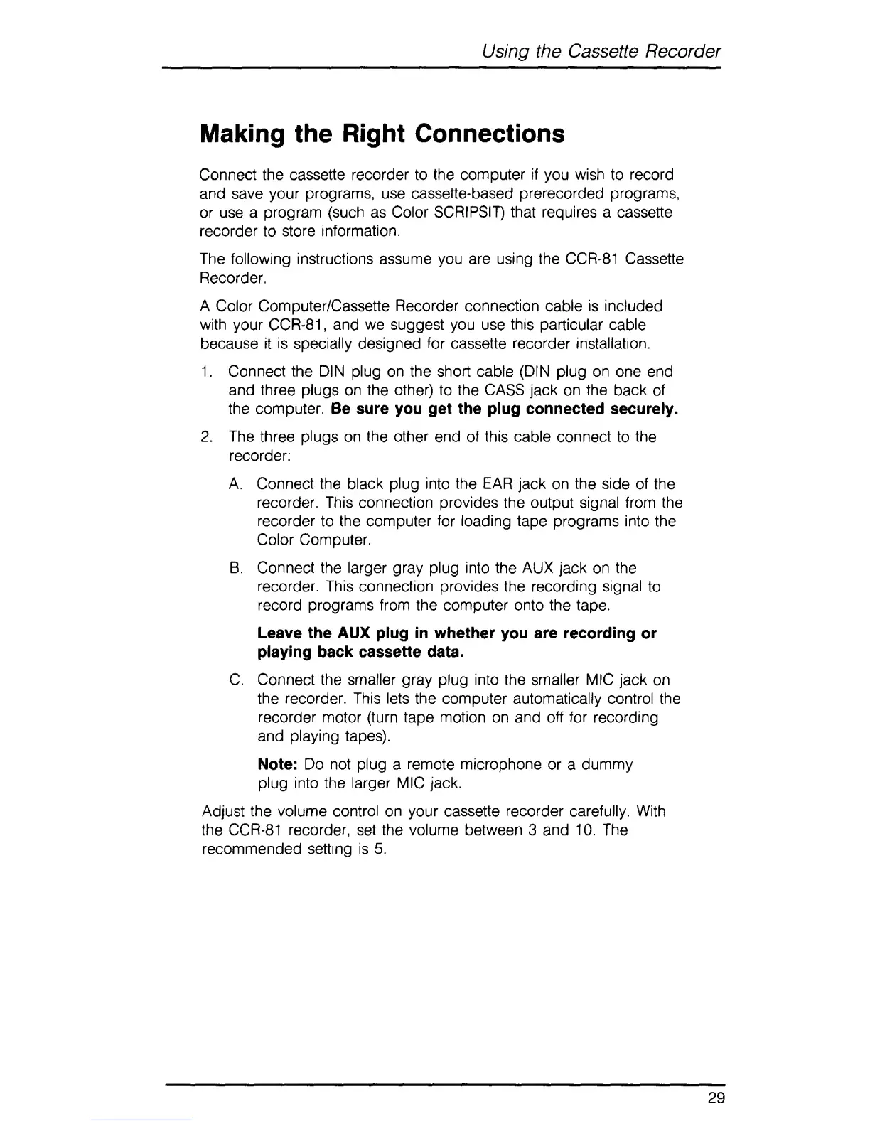 Page #39 background image