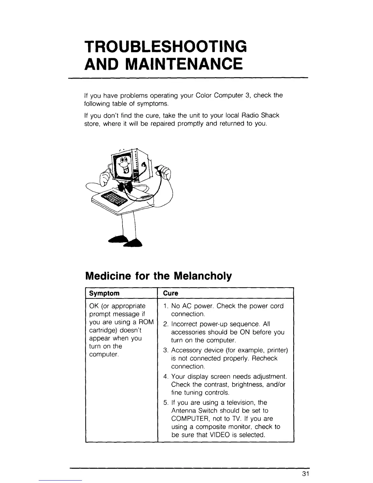 Page #41 background image