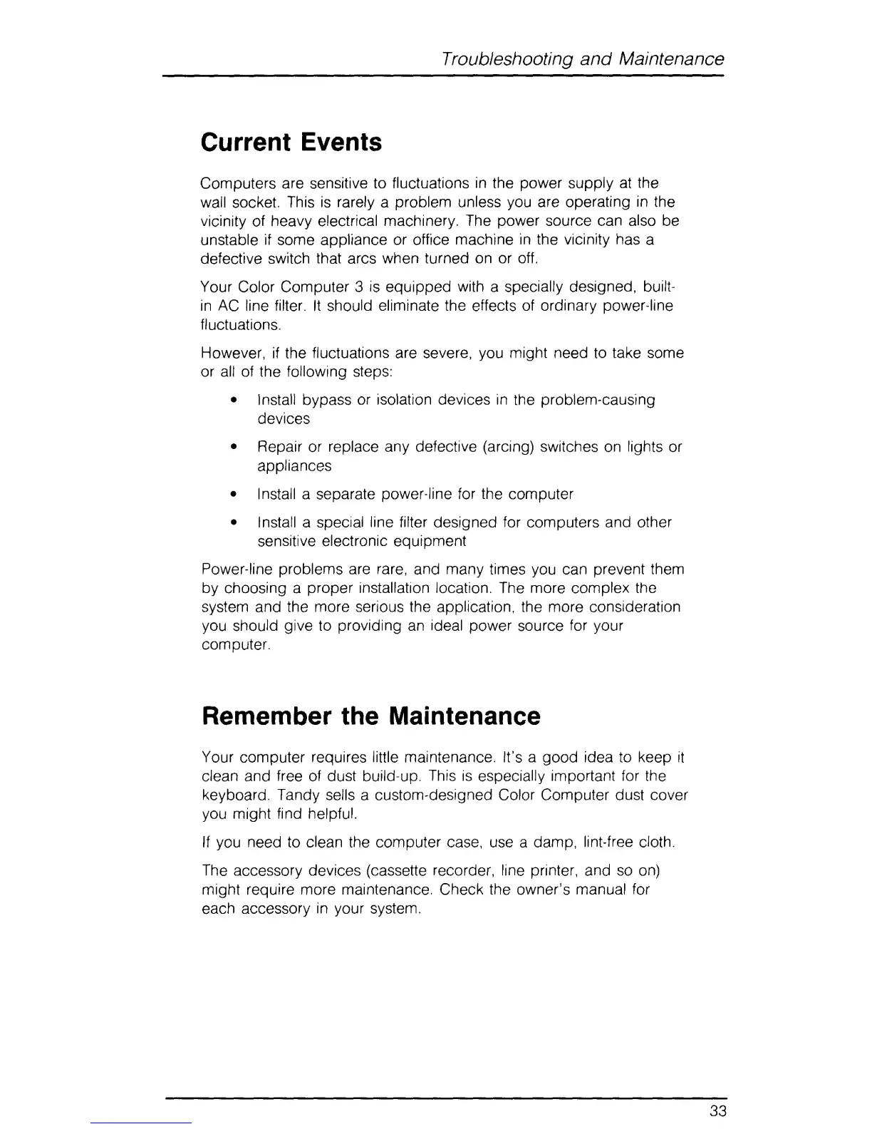 Page #43 background image
