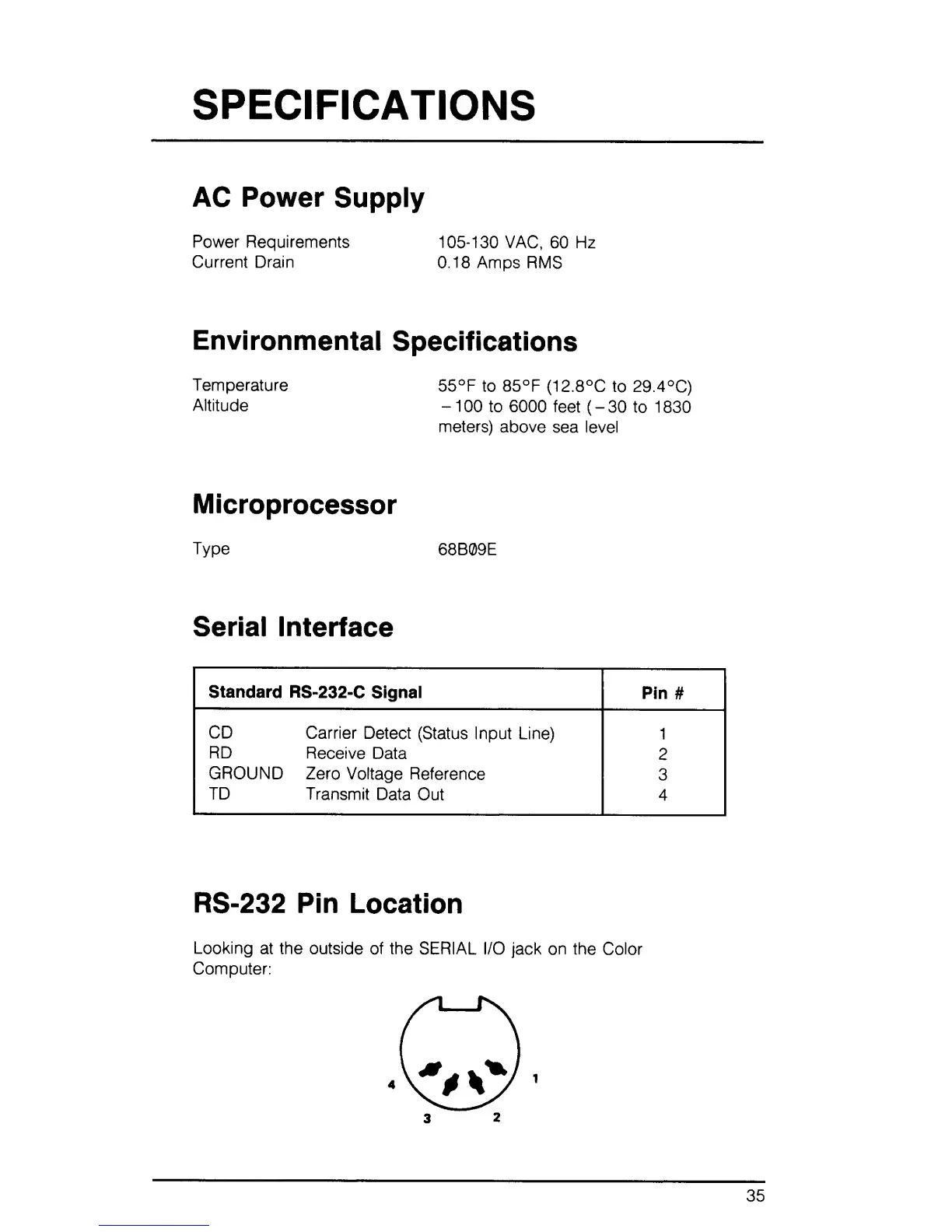 Page #45 background image