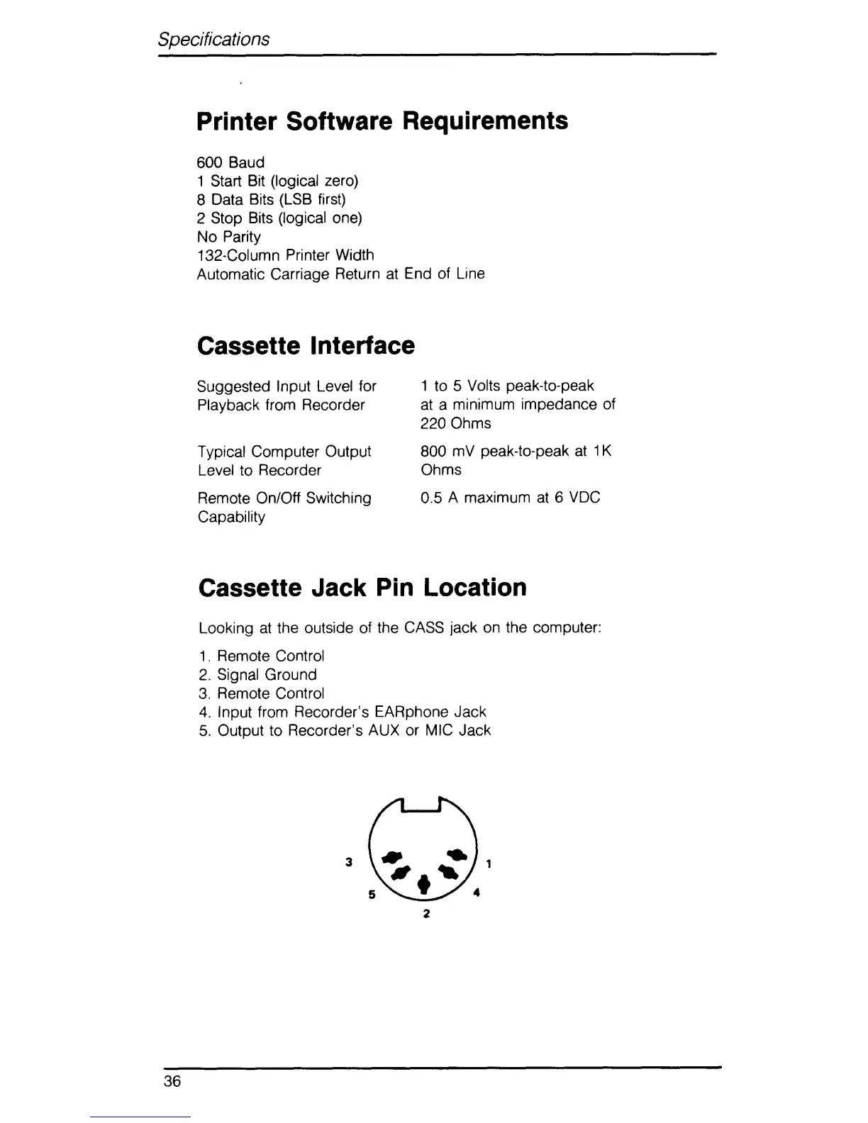 Page #46 background image