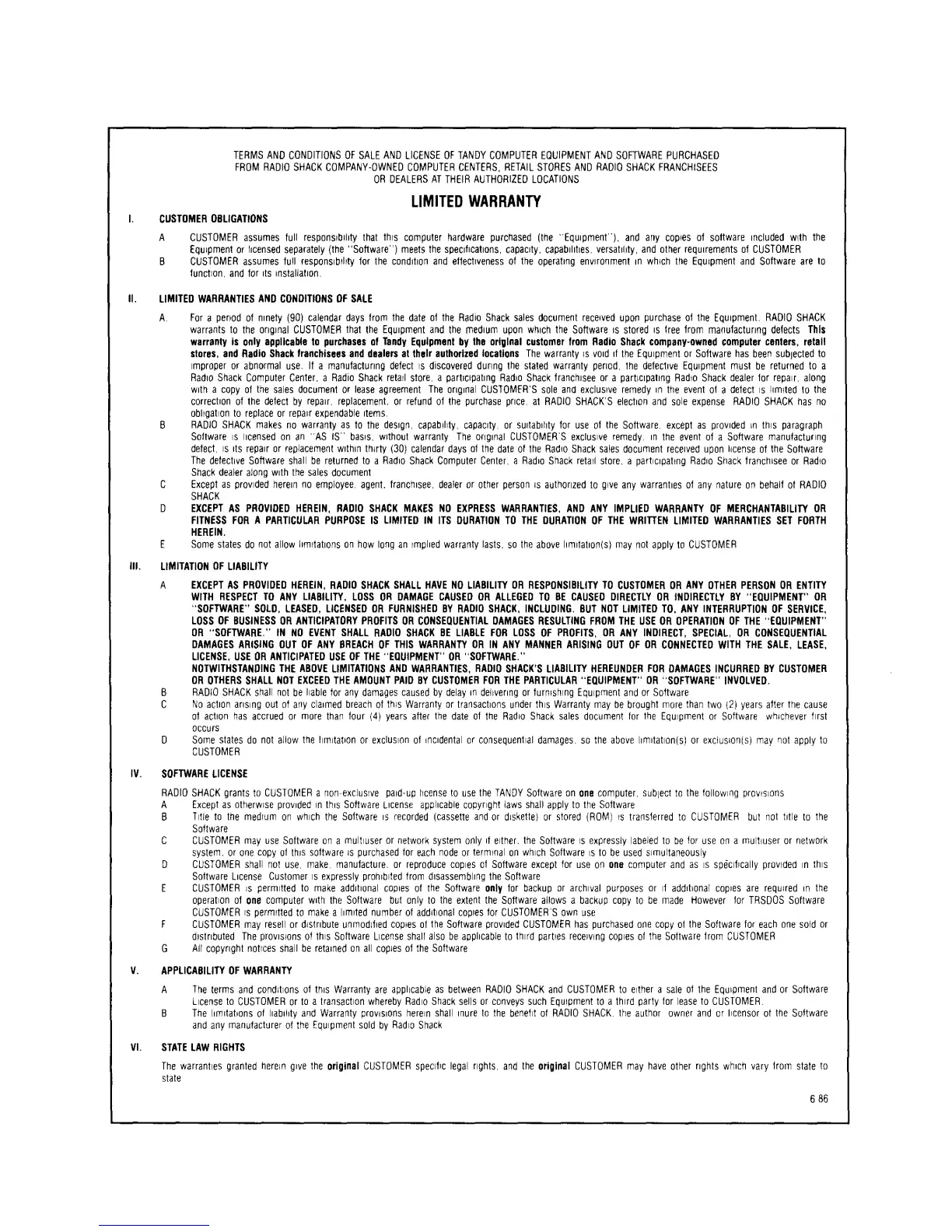 Page #3 background image