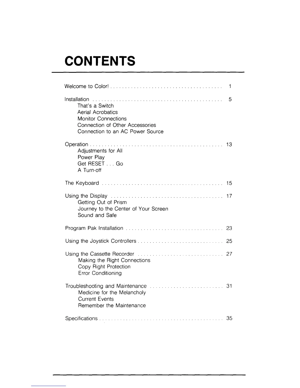 Page #9 background image