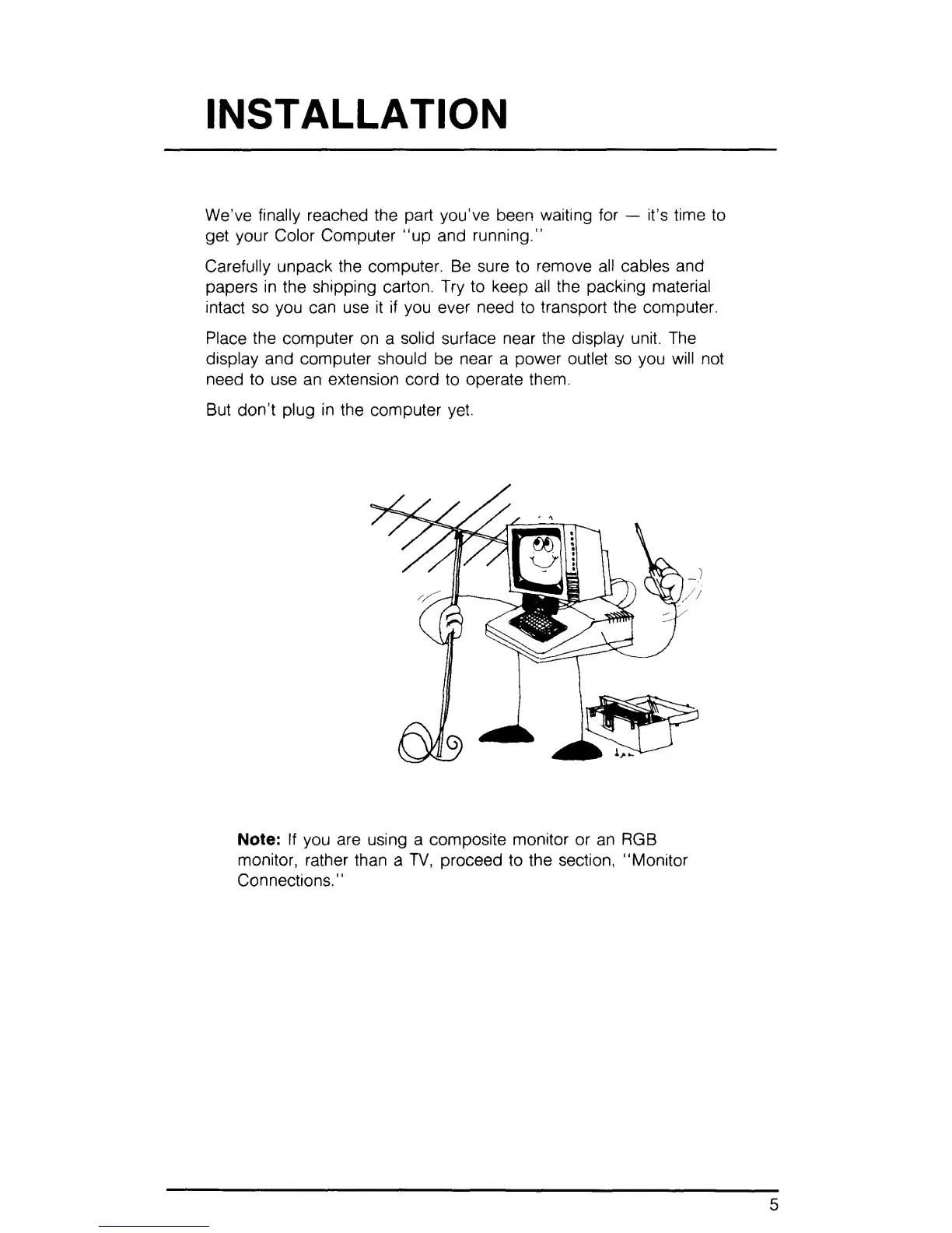 Page #15 background image