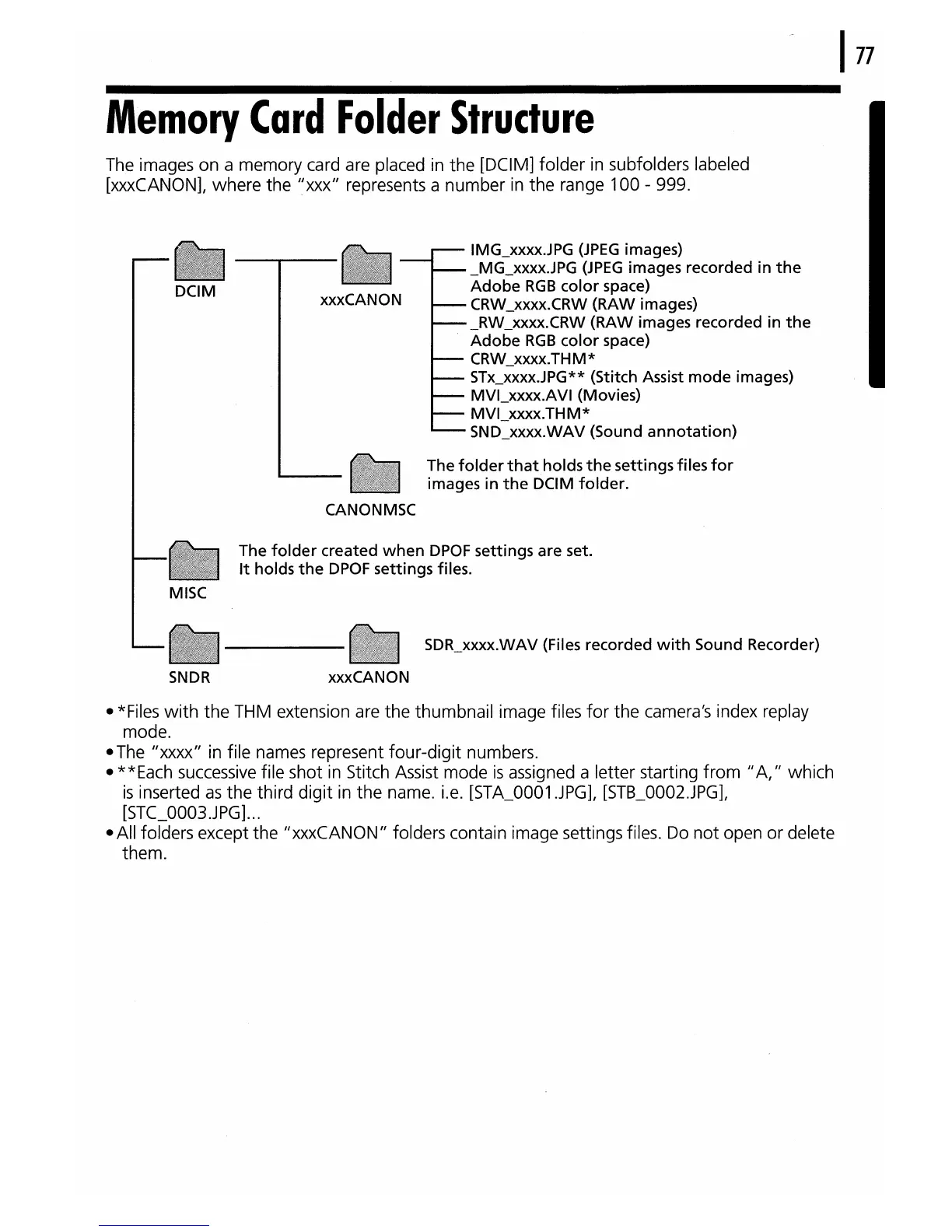 Page #249 background image