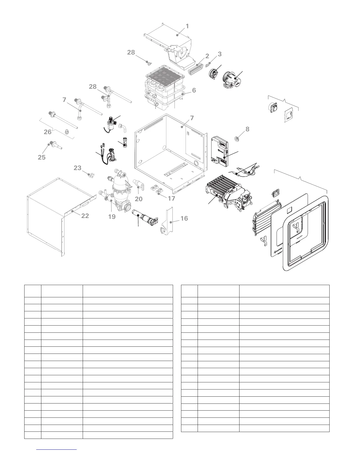 Page #39 background image