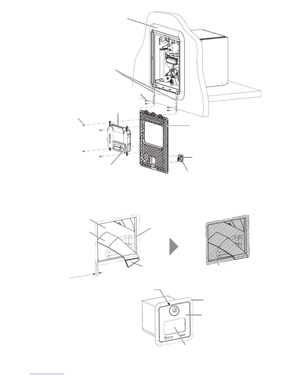 Page #43 background image