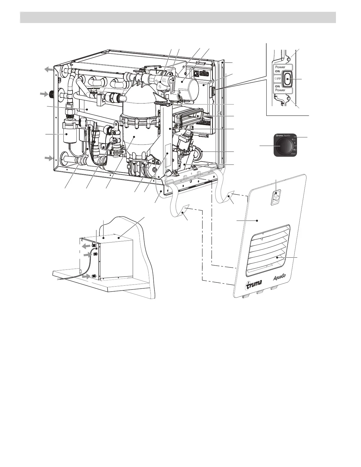 Page #2 background image