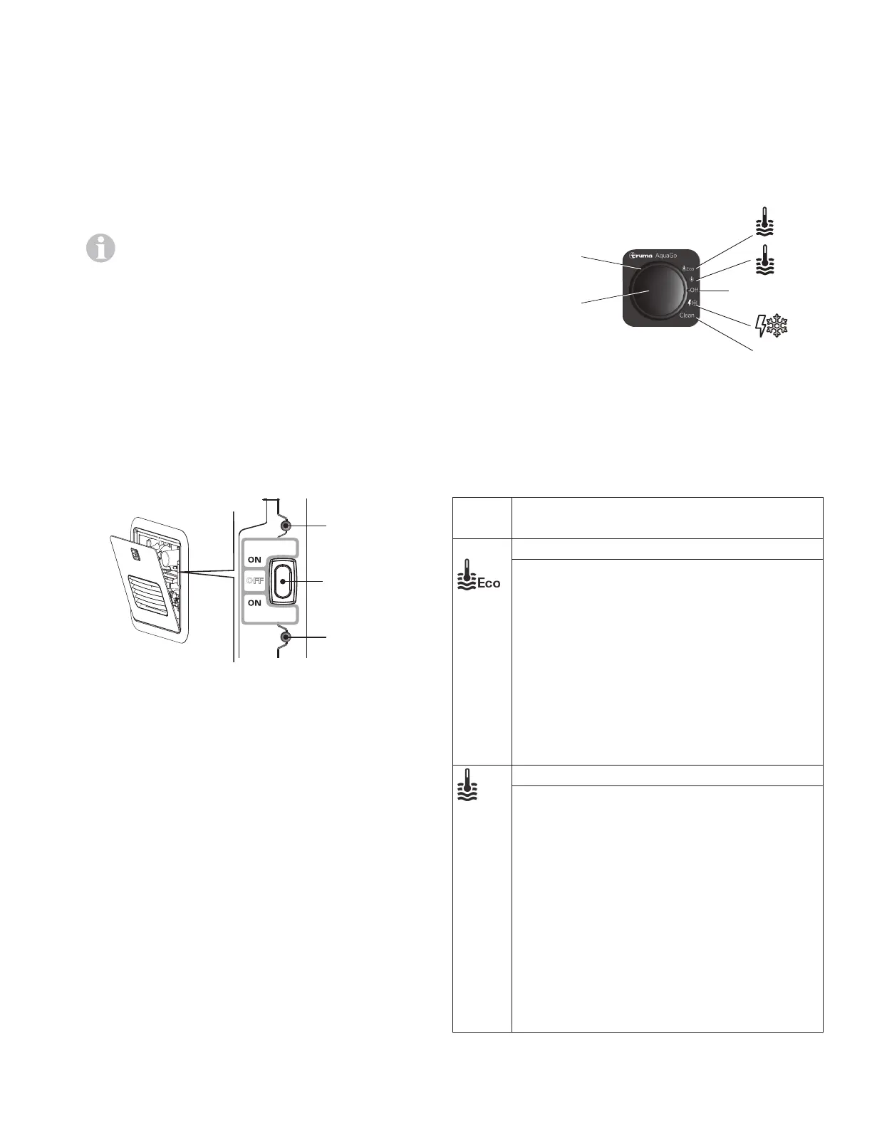 Page #55 background image