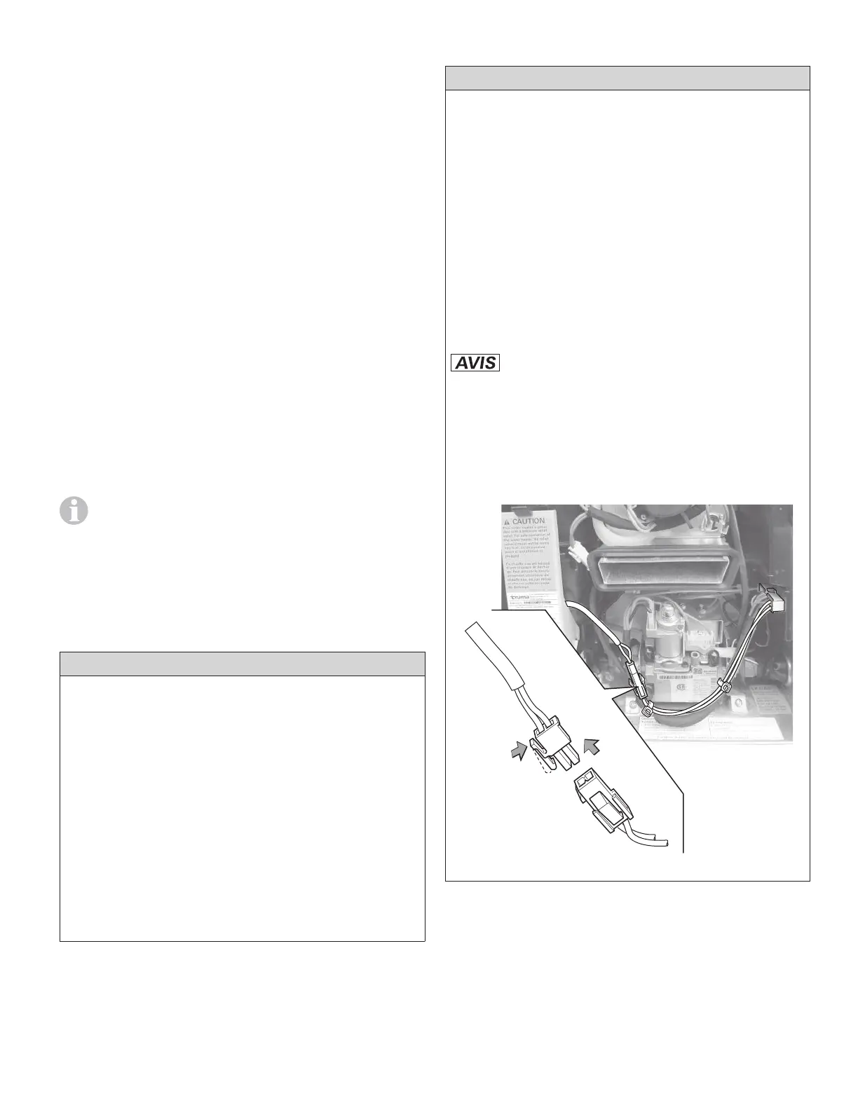 Page #63 background image
