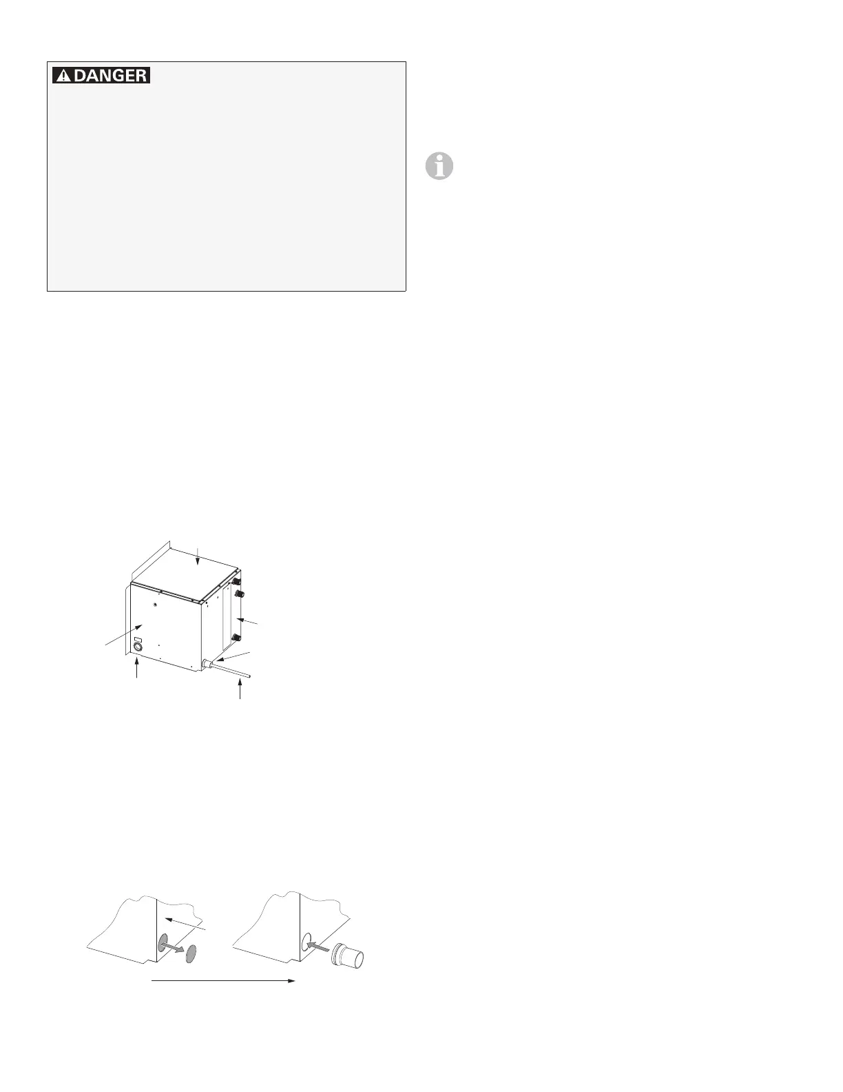 Page #74 background image